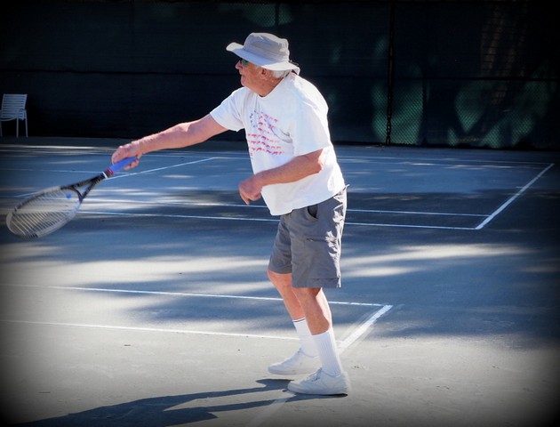 2022 Tennis 0017.jpg